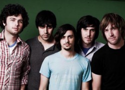 Популярность инди-музыки набирает обороты