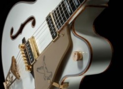 Этот зажигательный рок-н-рол