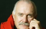 Никита Михалков снимет фильм по прозе Бунина Никита Михалков снимет фильм по прозе Бунина