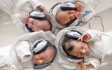 Музыкальное образование и его влияние на жизнь человека Музыкальное образование и его влияние на жизнь человека