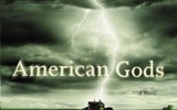 «Американских богов» будет снимать Том Хэнкс и Б. Фуллер «Американских богов» будет снимать Том Хэнкс и Б. Фуллер
