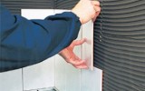 Плитка керамическая для облицовки Плитка керамическая для облицовки