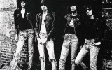 Скончался Томми Рамон – барабанщик Ramones