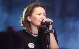 В Москве прошли юбилейные концерты группы «Ночные снайперы» под открытым небом, посвященные дню рождения Дианы Арбениной В Москве прошли юбилейные концерты группы «Ночные снайперы» под открытым небом, посвященные дню рождения Дианы Арбениной