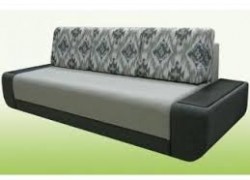 Правильная мебель – секрет очарования вашего жилья