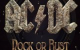 Концерты AC/DC Концерты AC/DC