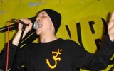 Рок-музыка, как стиль вне всякой конкуренции Рок-музыка, как стиль вне всякой конкуренции