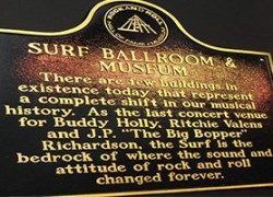 Nirvana в Зале славы рок-н-ролла