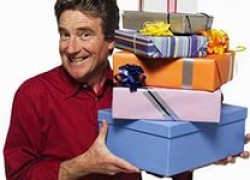 Как выбрать хороший подарок