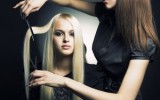 Товары Keratin Research: как они влияют на внешность и здоровье? Товары Keratin Research: как они влияют на внешность и здоровье?