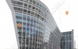 Аренда офисов в деловых комплексах Аренда офисов в деловых комплексах