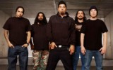 Группа Deftones начнут работу над своим новым альбомом в феврале Группа Deftones начнут работу над своим новым альбомом в феврале