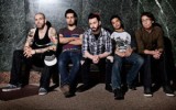 Группа Periphery представили клип к «Alpha» Группа Periphery представили клип к «Alpha»