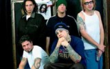 Группа Slipknot и Korn исполнили кавер на Beastie Boys