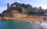 Туры на пляжный отдых и экскурсии в Испании в июле