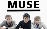 Новая песня группы «Muse»