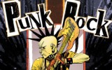 Панк-рок Панк-рок