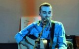 Легенды рока — Евгений Кубынин Легенды рока — Евгений Кубынин