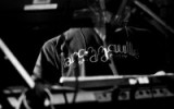 Легенды рока — Сергей Дворецкий Легенды рока — Сергей Дворецкий
