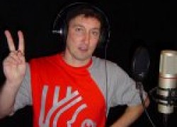 Легенды рока — Алексей Булгаков