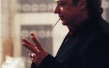 Легенды рока — Валерий Посиделов Легенды рока — Валерий Посиделов