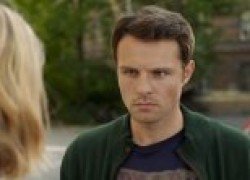 Легенды рока — Евгений Пронин