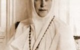 Легенды рока — Артём Киричев Легенды рока — Артём Киричев