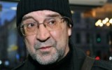 Легенды рока — Юрий Шевчук Легенды рока — Юрий Шевчук