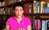 Легенды рока — Елена Погребижская Легенды рока — Елена Погребижская