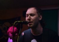 Легенды рока — Вячеслав Никаноров