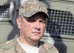 Легенды рока — Артем Назаренко