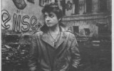 Легенды рока — Фёдор «Feddy» «Бегемот» Лавров Легенды рока — Фёдор «Feddy» «Бегемот» Лавров