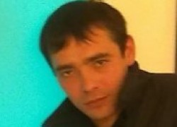 Легенды рока — Николай Ерохин
