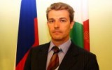 Легенды рока — Александра Филиппова Легенды рока — Александра Филиппова