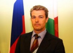 Легенды рока — Александра Филиппова