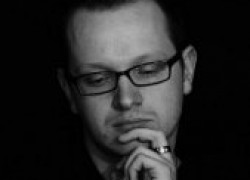 Легенды рока — Константин Бекрев