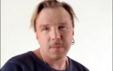 Легенды рока — Гарик Сукачёв Легенды рока — Гарик Сукачёв
