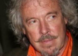 Легенды рока — Андрей Макаревич