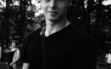 Легенды рока — Дмитрий Flo Легенды рока — Дмитрий Flo