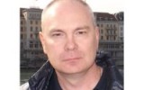 Легенды рока — Сергей Аристов Легенды рока — Сергей Аристов