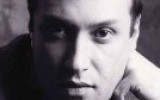 Легенды рока — Николай Гусев Легенды рока — Николай Гусев