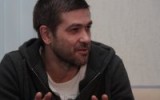 Легенды рока — Александр Васильев Легенды рока — Александр Васильев