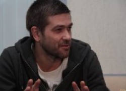 Легенды рока — Александр Васильев