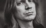Легенды рока — Вадим Курылёв Легенды рока — Вадим Курылёв