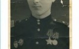 Легенды рока — Григорий Зобенко Легенды рока — Григорий Зобенко