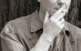 Легенды рока — Сергей «Чиж» Чиграков Легенды рока — Сергей «Чиж» Чиграков