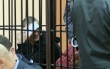 Легенды рока — Юрий Козлов Легенды рока — Юрий Козлов