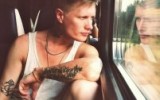 Легенды рока — Антон Лиссов Легенды рока — Антон Лиссов