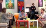 Легенды рока — Кружков Фил Легенды рока — Кружков Фил