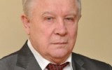 Легенды рока — Илья Калинников Легенды рока — Илья Калинников